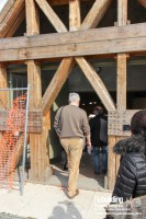 /album/workshop-20-03-concordia/rebuilding-03-20-concordia27-jpg/